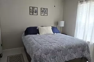 4643 Eagle Way, Crestview, FL 32539 - Photo 36