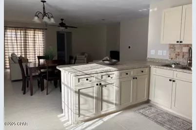 4643 Eagle Way, Crestview, FL 32539 - Photo 30