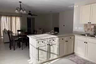 4643 Eagle Way, Crestview, FL 32539 - Photo 30