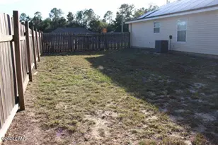 4643 Eagle Way, Crestview, FL 32539 - Photo 10