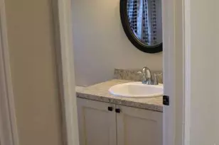 4643 Eagle Way, Crestview, FL 32539 - Photo 40