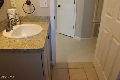 4643 Eagle Way, Crestview, FL 32539 - Photo 44