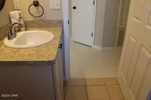 4643 Eagle Way, Crestview, FL 32539 - Photo 44