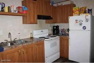 15953 Chipola Street, Altha, FL 32421 - Photo 36