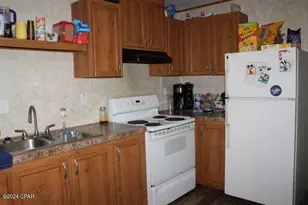 15953 Chipola St, Altha, FL 32421 - Photo 36