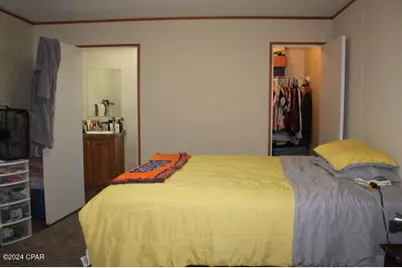 15953 Chipola Street, Altha, FL 32421 - Photo 38