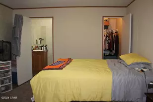 15953 Chipola St, Altha, FL 32421 - Photo 38