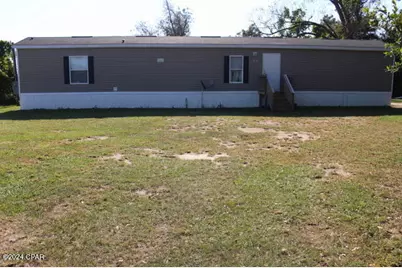 15953 Chipola Street, Altha, FL 32421 - Photo 20