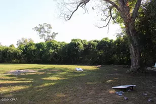 15953 Chipola St, Altha, FL 32421 - Photo 26