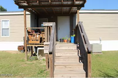 15953 Chipola Street, Altha, FL 32421 - Photo 8