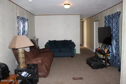 15953 Chipola Street, Altha, FL 32421 - Photo 34