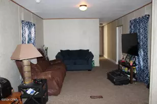 15953 Chipola St, Altha, FL 32421 - Photo 34