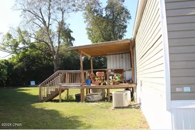 15953 Chipola Street, Altha, FL 32421 - Photo 6