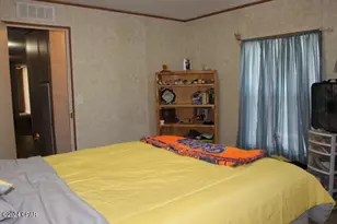 15953 Chipola St, Altha, FL 32421 - Photo 42