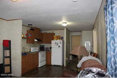 15953 Chipola Street, Altha, FL 32421 - Photo 30