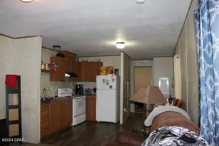 15953 Chipola St, Altha, FL 32421 - Photo 30