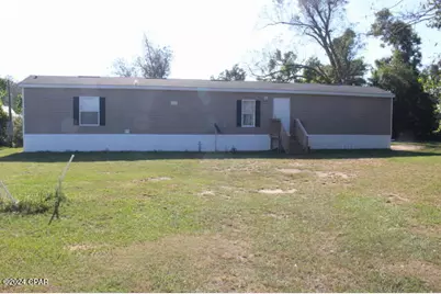 15953 Chipola Street, Altha, FL 32421 - Photo 18