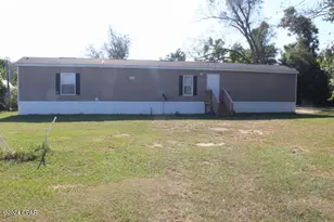 15953 Chipola St, Altha, FL 32421 - Photo 18