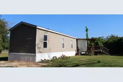 15953 Chipola Street, Altha, FL 32421 - Photo 24