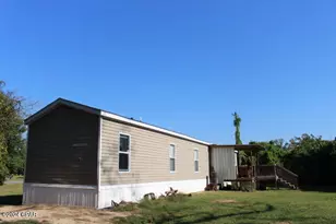 15953 Chipola St, Altha, FL 32421 - Photo 24