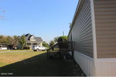 15953 Chipola Street, Altha, FL 32421 - Photo 16