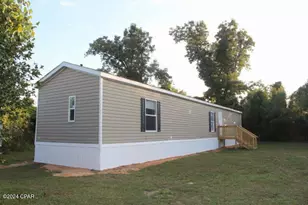 15953 Chipola St, Altha, FL 32421 - Photo 1