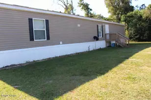 15953 Chipola St, Altha, FL 32421 - Photo 22