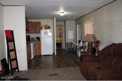 15953 Chipola Street, Altha, FL 32421 - Photo 32