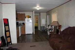 15953 Chipola St, Altha, FL 32421 - Photo 32