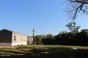 15953 Chipola St, Altha, FL 32421 - Photo 14