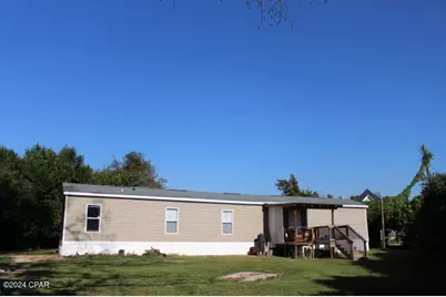 15953 Chipola Street, Altha, FL 32421 - Photo 28