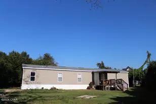 15953 Chipola St, Altha, FL 32421 - Photo 28