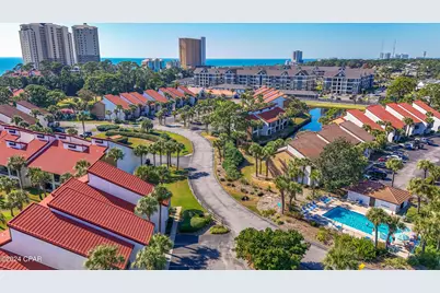 520 N Richard Jackson Boulevard #2715, Panama City Beach, FL 32407 - Photo 36