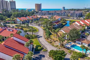 520 N Richard Jackson Blvd, Panama City Beach, FL 32407 - Photo 36