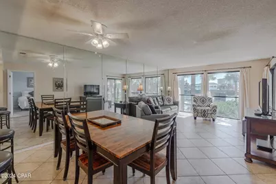 520 N Richard Jackson Boulevard #2715, Panama City Beach, FL 32407 - Photo 8