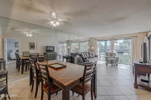 520 N Richard Jackson Blvd, Panama City Beach, FL 32407 - Photo 8