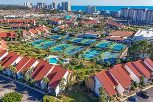 520 N Richard Jackson Blvd, Panama City Beach, FL 32407 - Photo 44