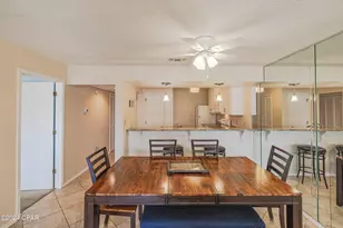 520 N Richard Jackson Blvd, Panama City Beach, FL 32407 - Photo 6