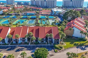 520 N Richard Jackson Blvd, Panama City Beach, FL 32407 - Photo 42