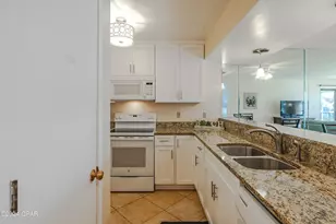 520 N Richard Jackson Blvd, Panama City Beach, FL 32407 - Photo 12