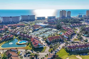 520 N Richard Jackson Blvd, Panama City Beach, FL 32407 - Photo 38