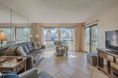 520 N Richard Jackson Boulevard #2715, Panama City Beach, FL 32407 - Photo 1