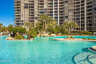 520 N Richard Jackson Blvd, Panama City Beach, FL 32407 - Photo 74