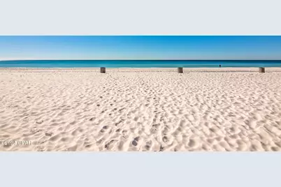 520 N Richard Jackson Boulevard #2715, Panama City Beach, FL 32407 - Photo 78