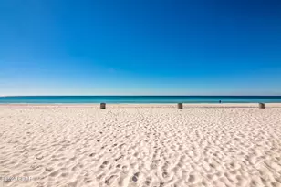 520 N Richard Jackson Blvd, Panama City Beach, FL 32407 - Photo 78