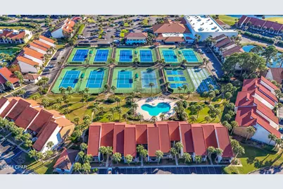 520 N Richard Jackson Boulevard #2715, Panama City Beach, FL 32407 - Photo 48