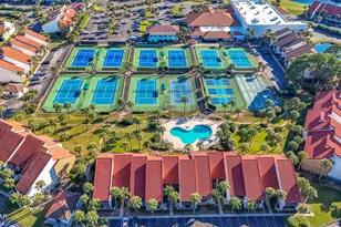 520 N Richard Jackson Blvd, Panama City Beach, FL 32407 - Photo 48