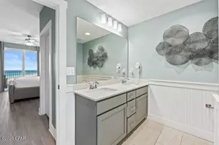 15928 Front Beach Rd, Panama City Beach, FL 32413 - Photo 20
