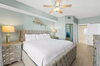 15928 Front Beach Road #3-1106, Panama City Beach, FL 32413 - Photo 14