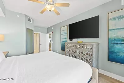 15928 Front Beach Road #3-1106, Panama City Beach, FL 32413 - Photo 16